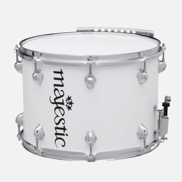 Majestic Caixa Marcha Contender CSS1410